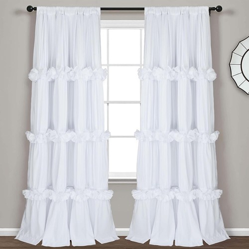 Thermal insulated window - thermal,